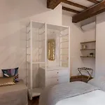 Casa Dora By Mmega