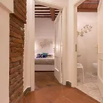 Lägenhet Casa Dora By Mmega *