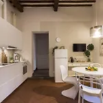 Casa Dora By Mmega Lägenhet