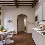 Lägenhet Casa Dora By Mmega Florens
