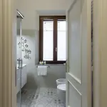 Casa Dora By Mmega Lägenhet *