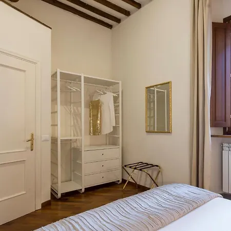 Casa Dora By Mmega Florence