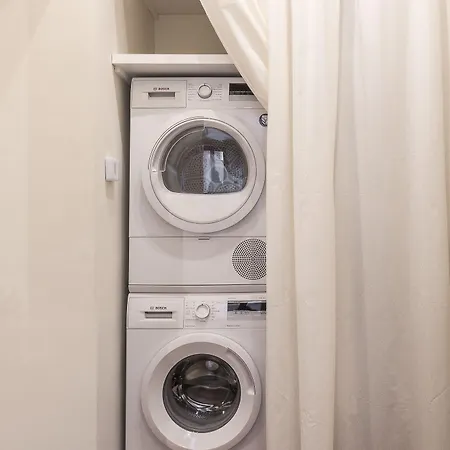 Casa Dora By Mmega *