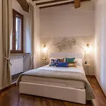 Casa Dora By Mmega
