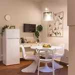 아파트 Casa Dora By Mmega *