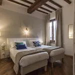 Apartment Casa Dora By Mmega *