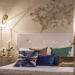 Casa Dora By Mmega * フィレンツェ