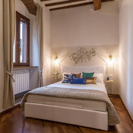 Casa Dora By Mmega