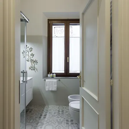 Casa Dora By Mmega شقة *