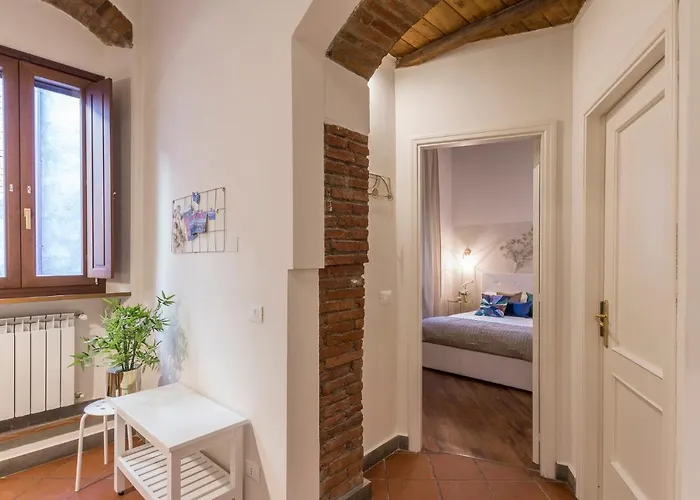 Casa Dora By Mmega