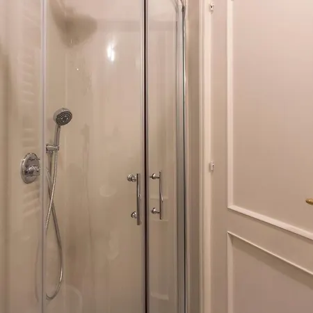 Casa Dora By Mmega * Florens