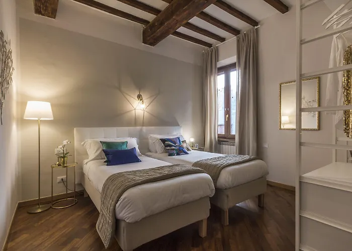 Apartament Casa Dora By Mmega *