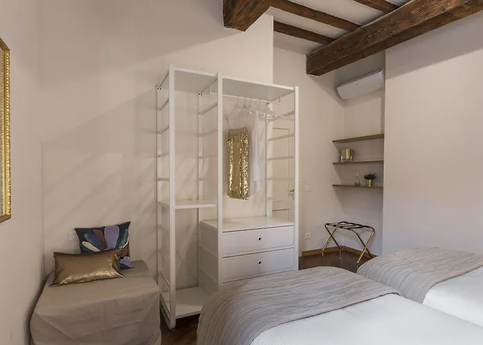 Apartament Casa Dora By Mmega *