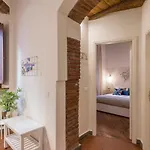 Casa Dora By Mmega