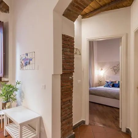 Casa Dora By Mmega